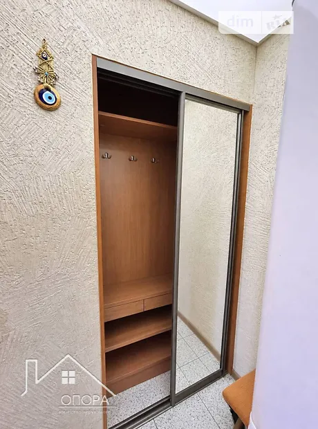 Квартира на вул. Шевченка, 8 в Хмельницькому, ID 239307, фото №14