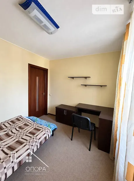 Квартира на вул. Шевченка, 8 в Хмельницькому, ID 239307, фото №18