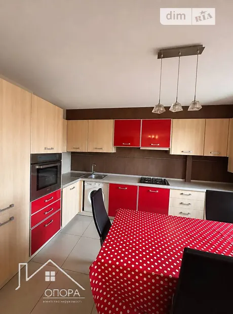 Квартира на вул. Шевченка, 8 в Хмельницькому, ID 239307, фото №19