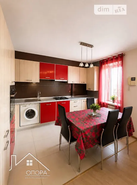 Квартира на вул. Шевченка, 8 в Хмельницький, ID 239307, фото №5
