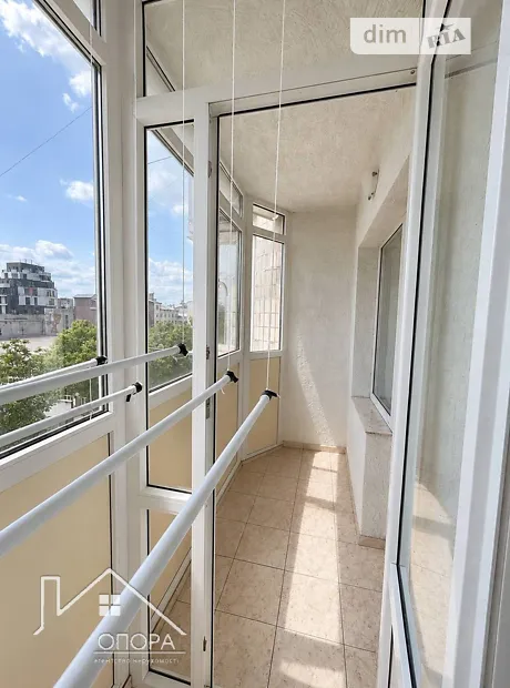 Квартира на вул. Шевченка, 8 в Хмельницькому, ID 239307, фото №6