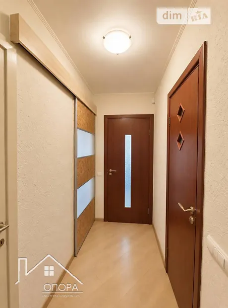 Квартира на вул. Шевченка, 8 в Хмельницькому, ID 239307, фото №7