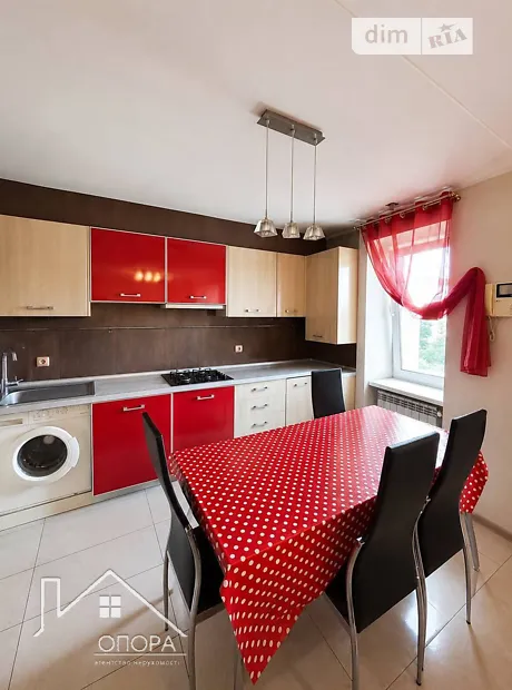 Квартира на вул. Шевченка, 8 в Хмельницькому, ID 239307, фото №9