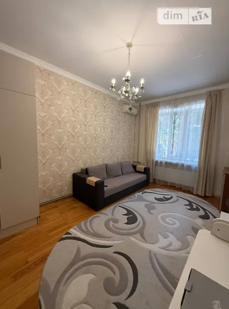 Квартира на просп. Шевченка 6/7 в Одесі, ID 170041, фото №1