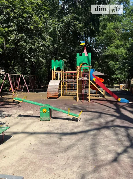 Квартира на просп. Шевченка 6/7 в Одесі, ID 170041, фото №14
