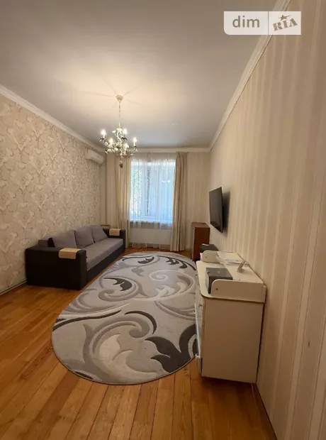 Квартира на просп. Шевченка 6/7 в Одесі, ID 170041, фото №6