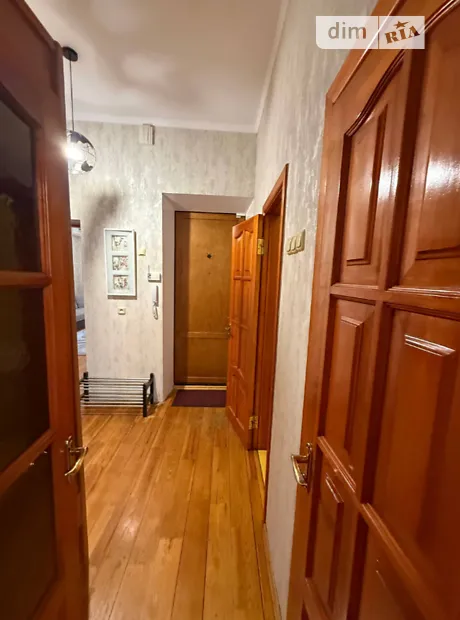 Квартира на просп. Шевченка 6/7 в Одесі, ID 170041, фото №7