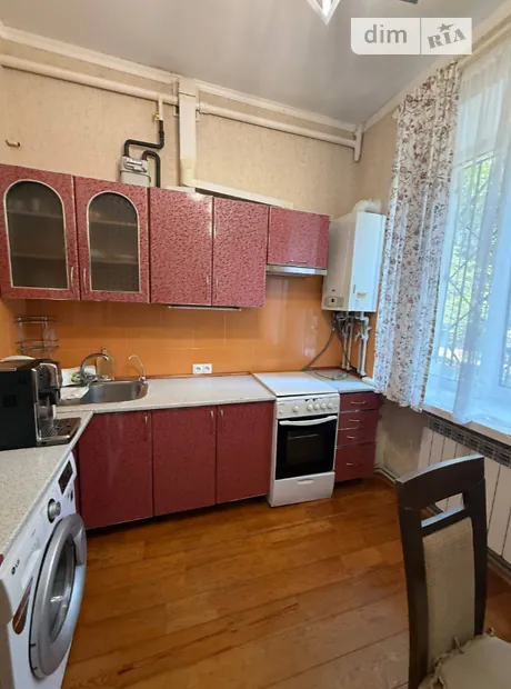 Квартира на просп. Шевченка 6/7 в Одесі, ID 170041, фото №8