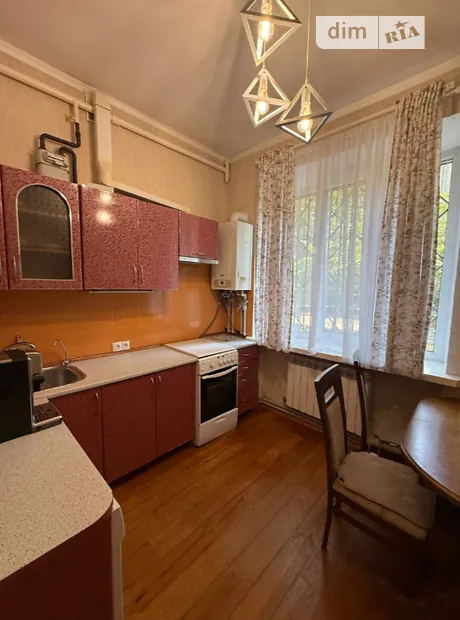 Квартира на просп. Шевченка 6/7 в Одесі, ID 170041, фото №9
