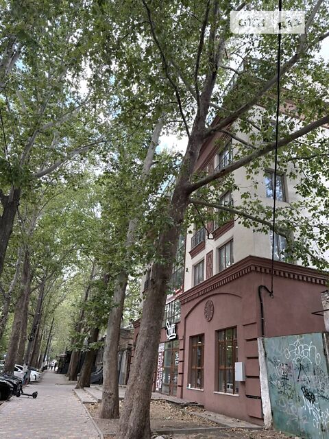 Квартира на вул. Героїв Рятувальників, 7 в Миколаєві, ID 189136, фото №1