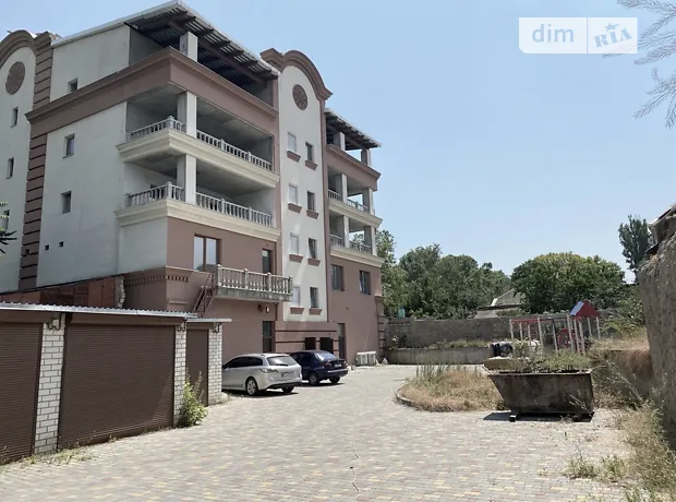 Квартира на вул. Героїв Рятувальників, 7 в Миколаєві, ID 189136, фото №3
