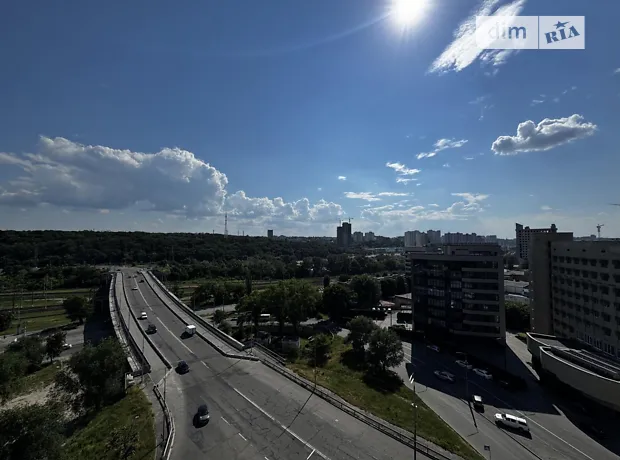 Квартира на вул. Михайла Бойчука, 41Б в Києві, ID 182188, фото №11