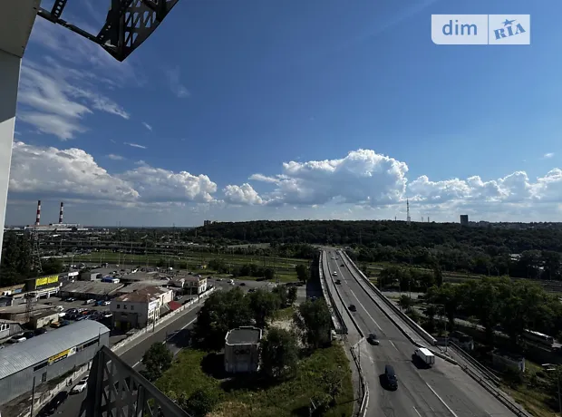 Квартира на вул. Михайла Бойчука, 41Б в Києві, ID 182188, фото №12