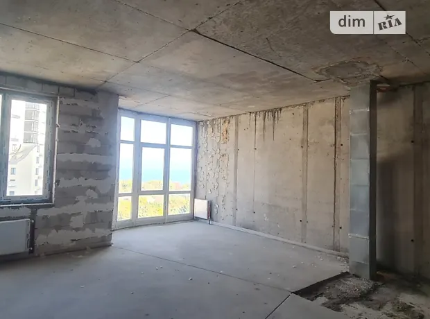 Квартира на вул. Фонтанська (Перекопської дивізії) дорога, 122 в Одесі, ID 205928, фото №3