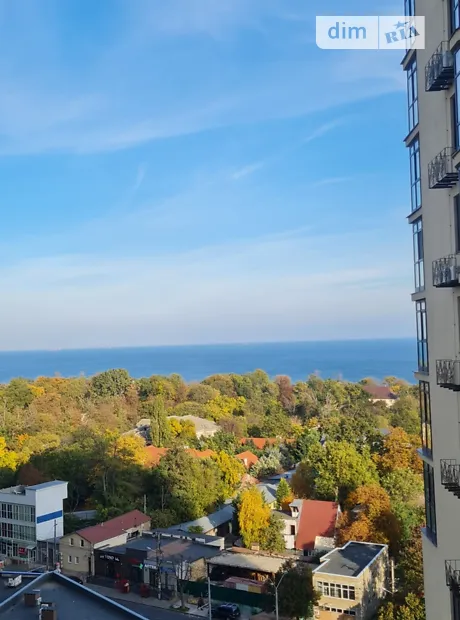 Квартира на вул. Фонтанська (Перекопської дивізії) дорога, 122 в Одесі, ID 205928, фото №7