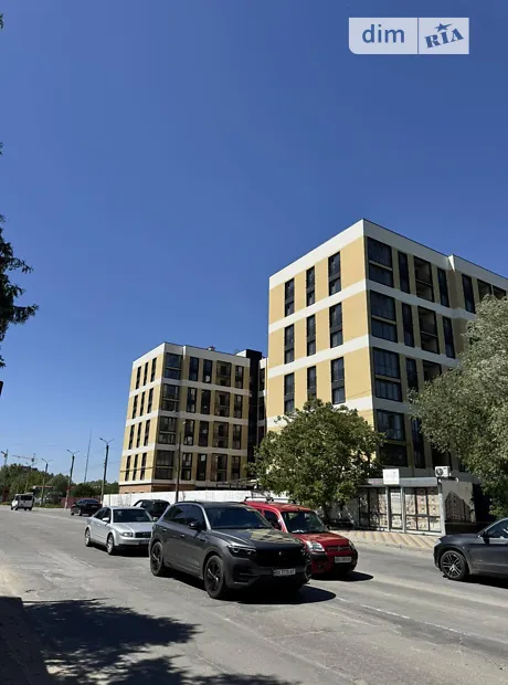Квартира на вул. Озерна, 17 в Хмельницький, ID 238261, фото №2