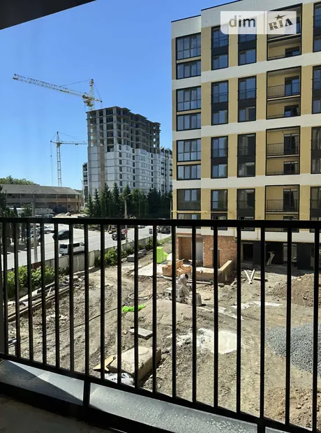 Квартира на вул. Озерна, 17 в Хмельницькому, ID 238261, фото №11