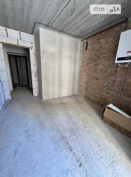 Квартира на вул. Озерна, 17 в Хмельницькому, ID 238261, фото №12