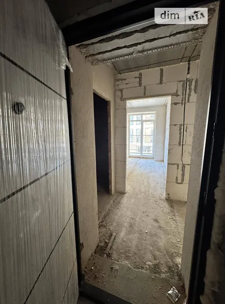 Квартира на вул. Озерна, 17 в Хмельницькому, ID 238261, фото №13
