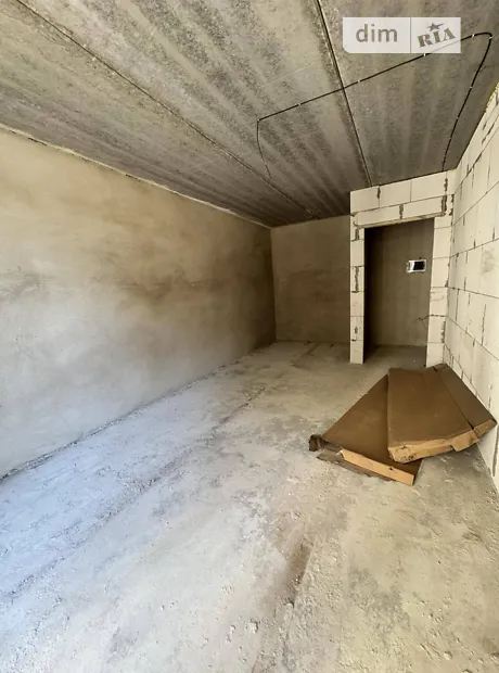 Квартира на вул. Озерна, 17 в Хмельницький, ID 238261, фото №4