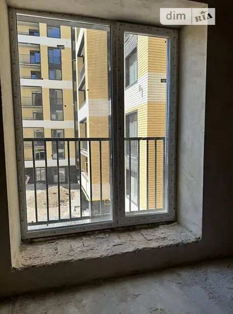 Квартира на вул. Озерна, 17 в Хмельницькому, ID 238261, фото №6