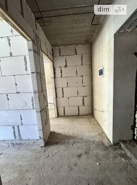 Квартира на вул. Озерна, 17 в Хмельницькому, ID 238261, фото №7