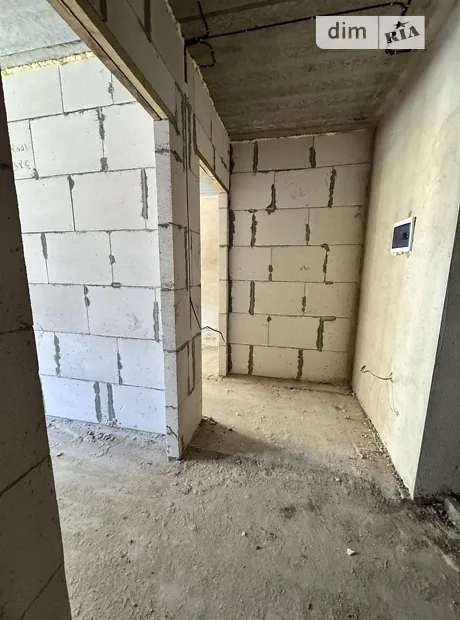 Квартира на вул. Озерна, 17 в Хмельницькому, ID 238261, фото №8