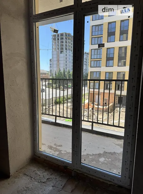 Квартира на вул. Озерна, 17 в Хмельницькому, ID 238261, фото №10