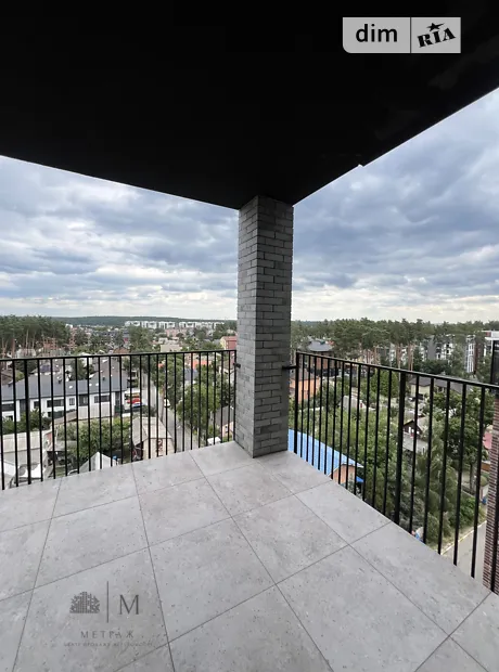 Квартира на вул. Літературна в Києві, ID 223825, фото №11