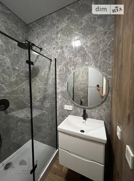 Квартира на вул. Літературна в Києві, ID 223825, фото №27