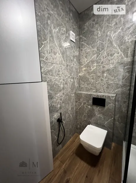 Квартира на вул. Літературна в Києві, ID 223825, фото №29