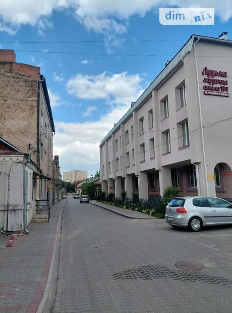 Квартира на вул. Кривий Вал, 10 в Луцьк, ID 336417, фото №2
