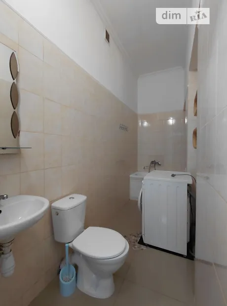 Квартира на вул. Кривий Вал, 10 в Луцьку, ID 336417, фото №12