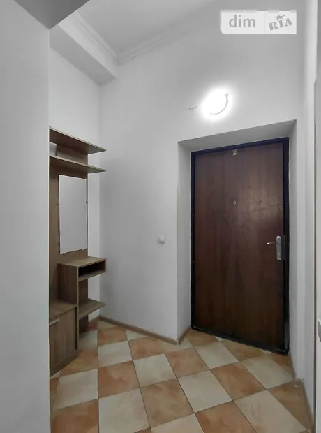 Квартира на вул. Кривий Вал, 10 в Луцьку, ID 336417, фото №15
