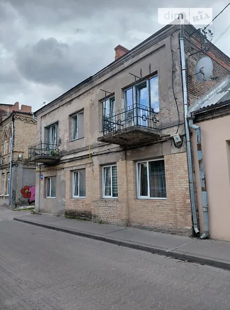 Квартира на вул. Кривий Вал, 10 в Луцьк, ID 336417, фото №3