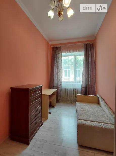 Квартира на вул. Кривий Вал, 10 в Луцьк, ID 336417, фото №4