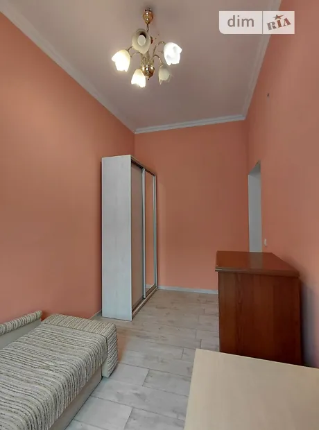 Квартира на вул. Кривий Вал, 10 в Луцьк, ID 336417, фото №5