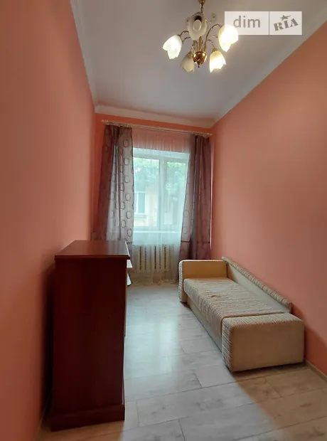 Квартира на вул. Кривий Вал, 10 в Луцьку, ID 336417, фото №6
