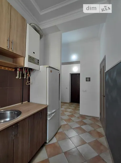 Квартира на вул. Кривий Вал, 10 в Луцьку, ID 336417, фото №8