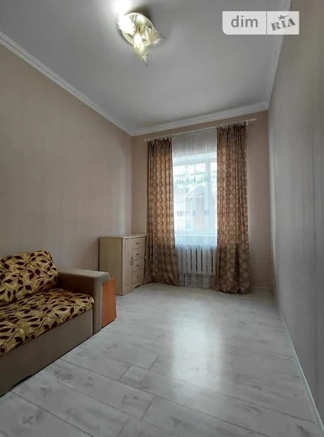 Квартира на вул. Кривий Вал, 10 в Луцьку, ID 336417, фото №10