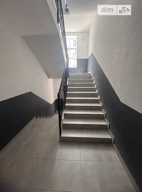 Квартира на вул. Г. Гордасевич, 30 в Тернопіль, ID 310381, фото №2
