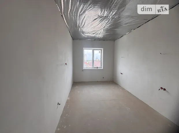 Квартира на вул. Г. Гордасевич, 30 в Тернополі, ID 310381, фото №11