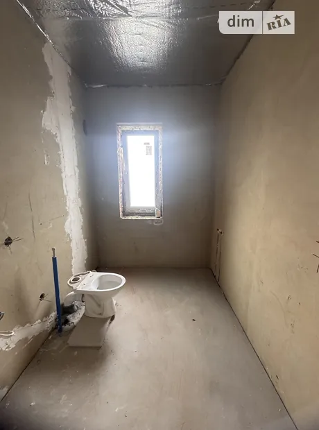 Квартира на вул. Г. Гордасевич, 30 в Тернополі, ID 310381, фото №12