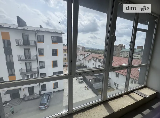 Квартира на вул. Г. Гордасевич, 30 в Тернополі, ID 310381, фото №13