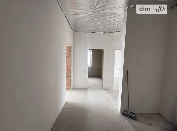 Квартира на вул. Г. Гордасевич, 30 в Тернополі, ID 310381, фото №14