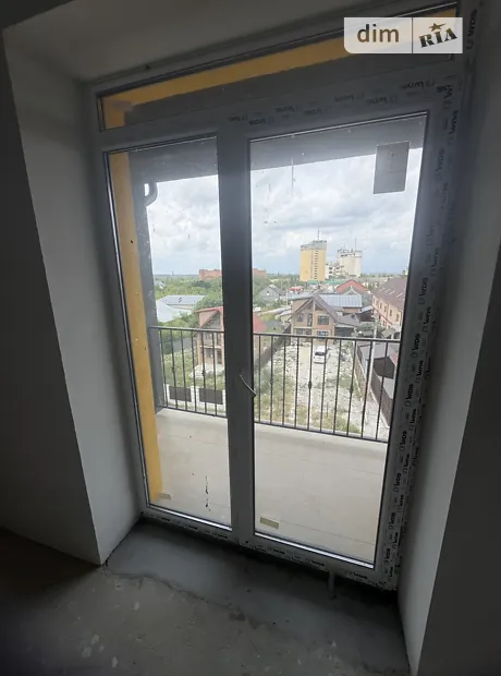 Квартира на вул. Г. Гордасевич, 30 в Тернополі, ID 310381, фото №15