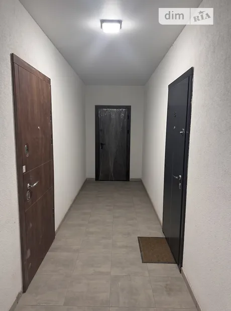 Квартира на вул. Г. Гордасевич, 30 в Тернопіль, ID 310381, фото №3