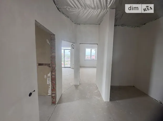 Квартира на вул. Г. Гордасевич, 30 в Тернопіль, ID 310381, фото №4