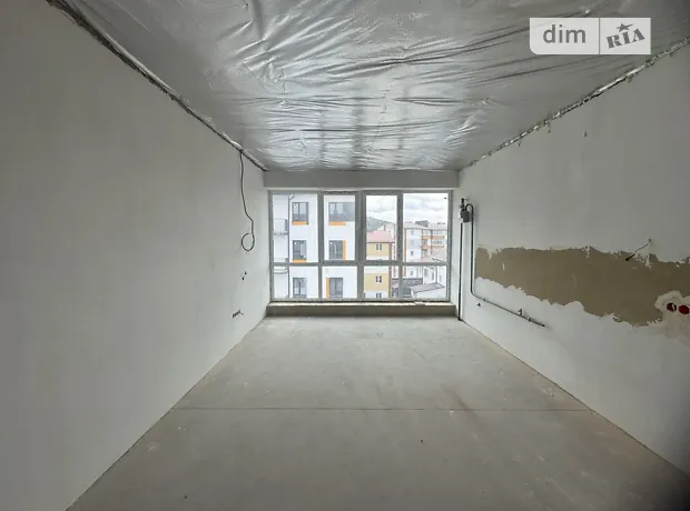 Квартира на вул. Г. Гордасевич, 30 в Тернопіль, ID 310381, фото №5