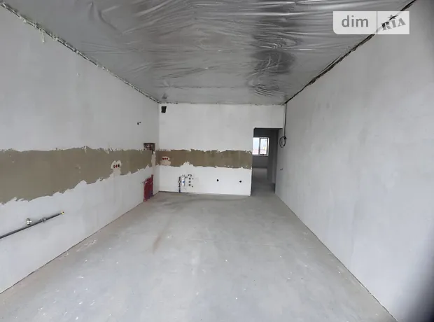 Квартира на вул. Г. Гордасевич, 30 в Тернополі, ID 310381, фото №6
